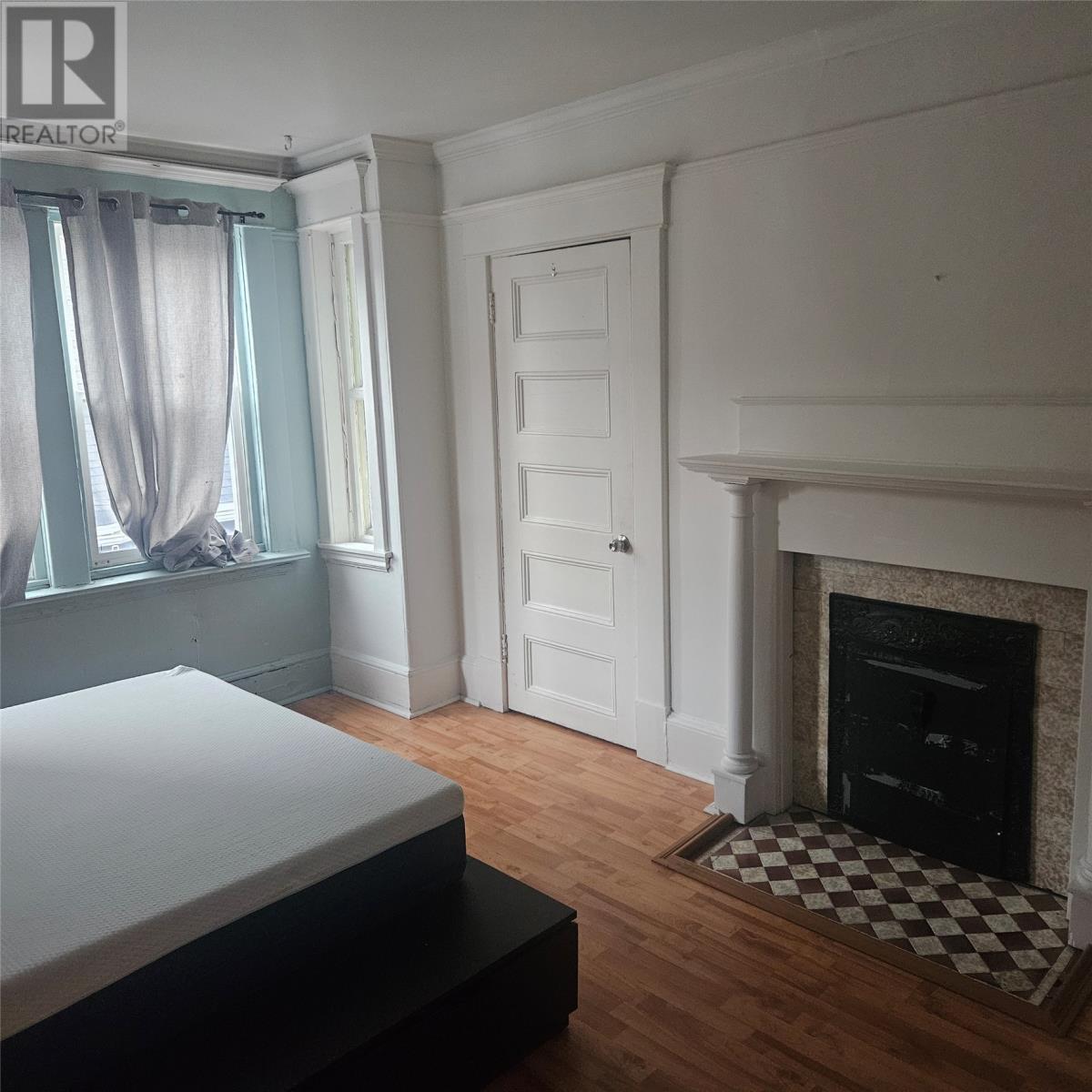 722 Water Street, St John'S, NL