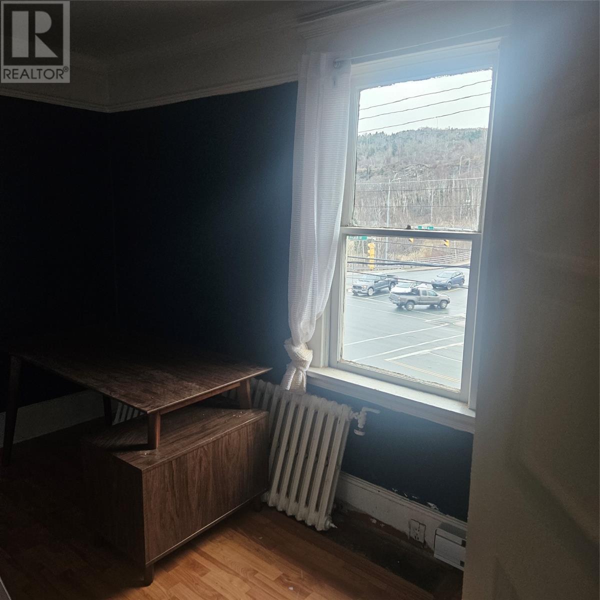 722 Water Street, St John'S, NL