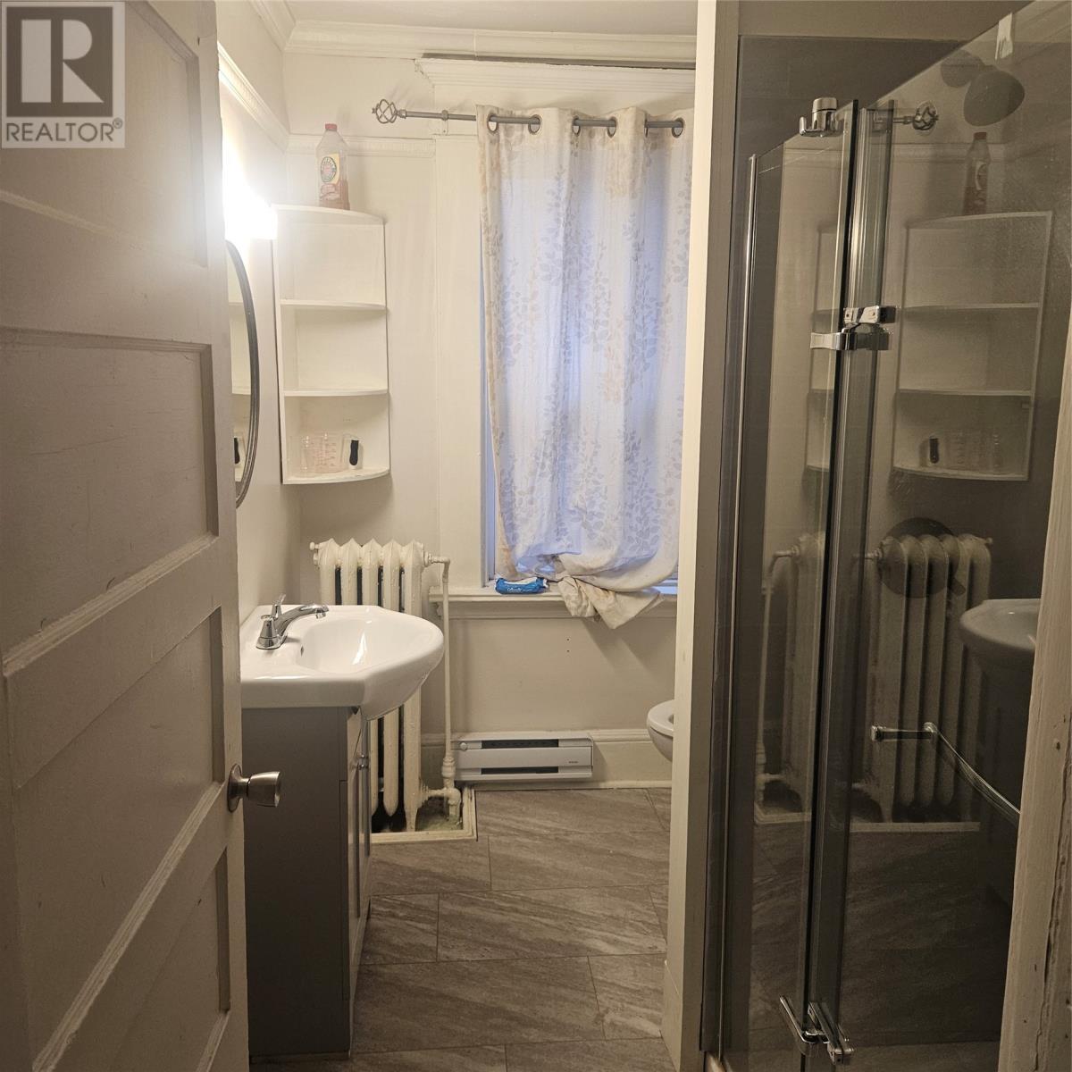 722 Water Street, St John'S, NL