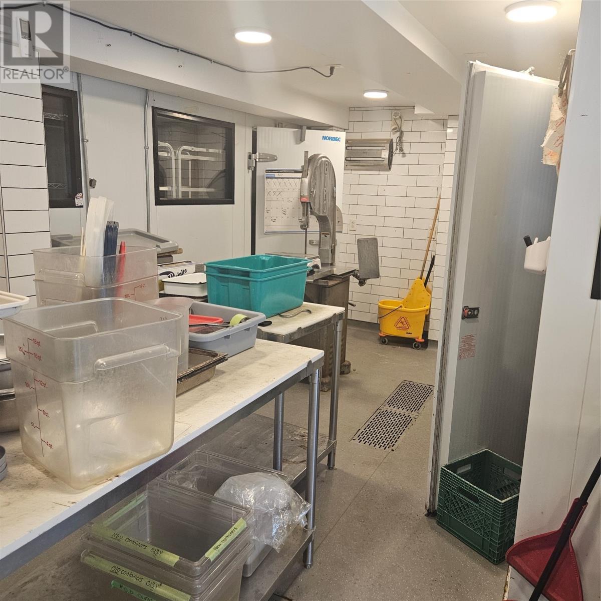 722 Water Street, St John'S, NL