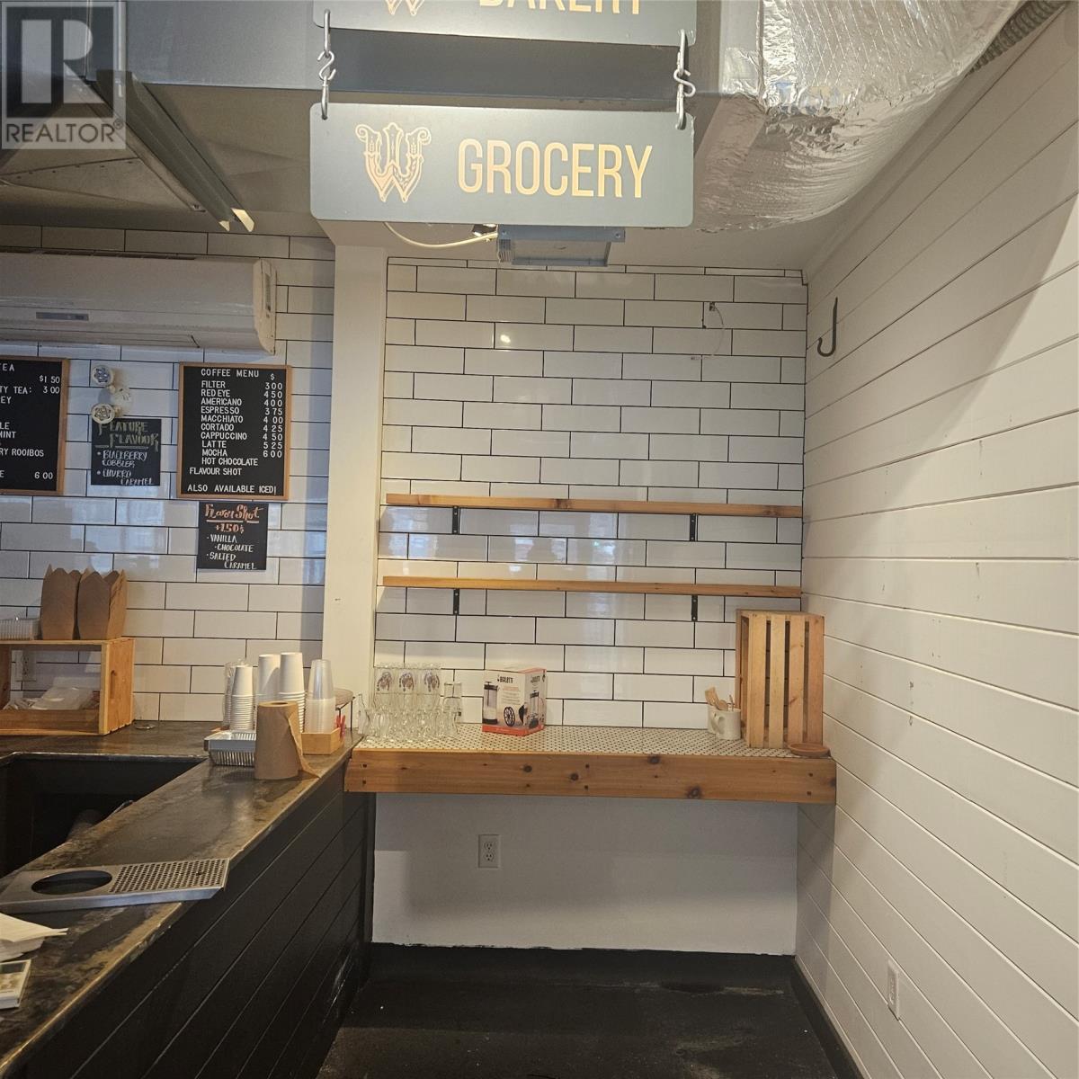 722 Water Street, St John'S, NL