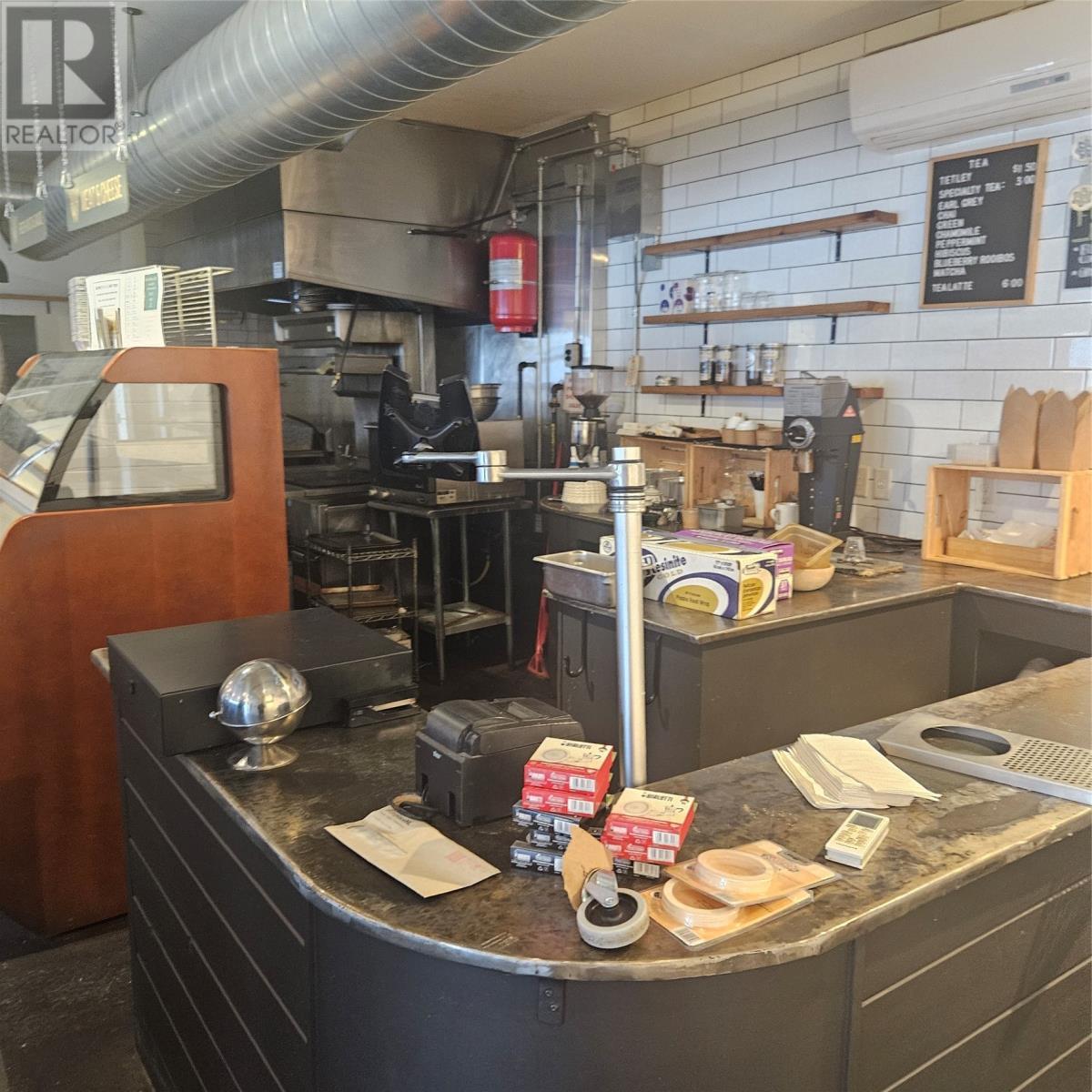 722 Water Street, St John'S, NL