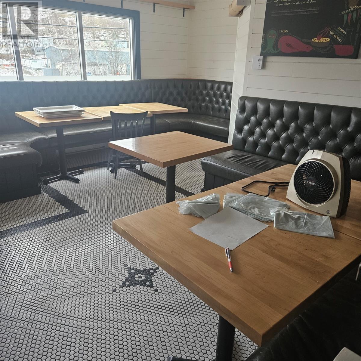 722 Water Street, St John'S, NL