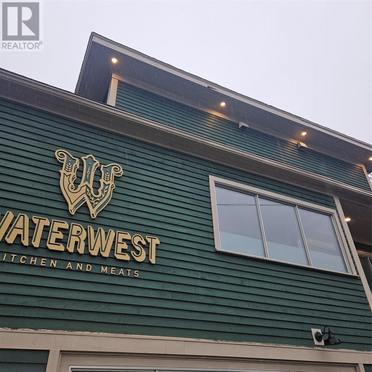 722 Water Street, St John'S, NL