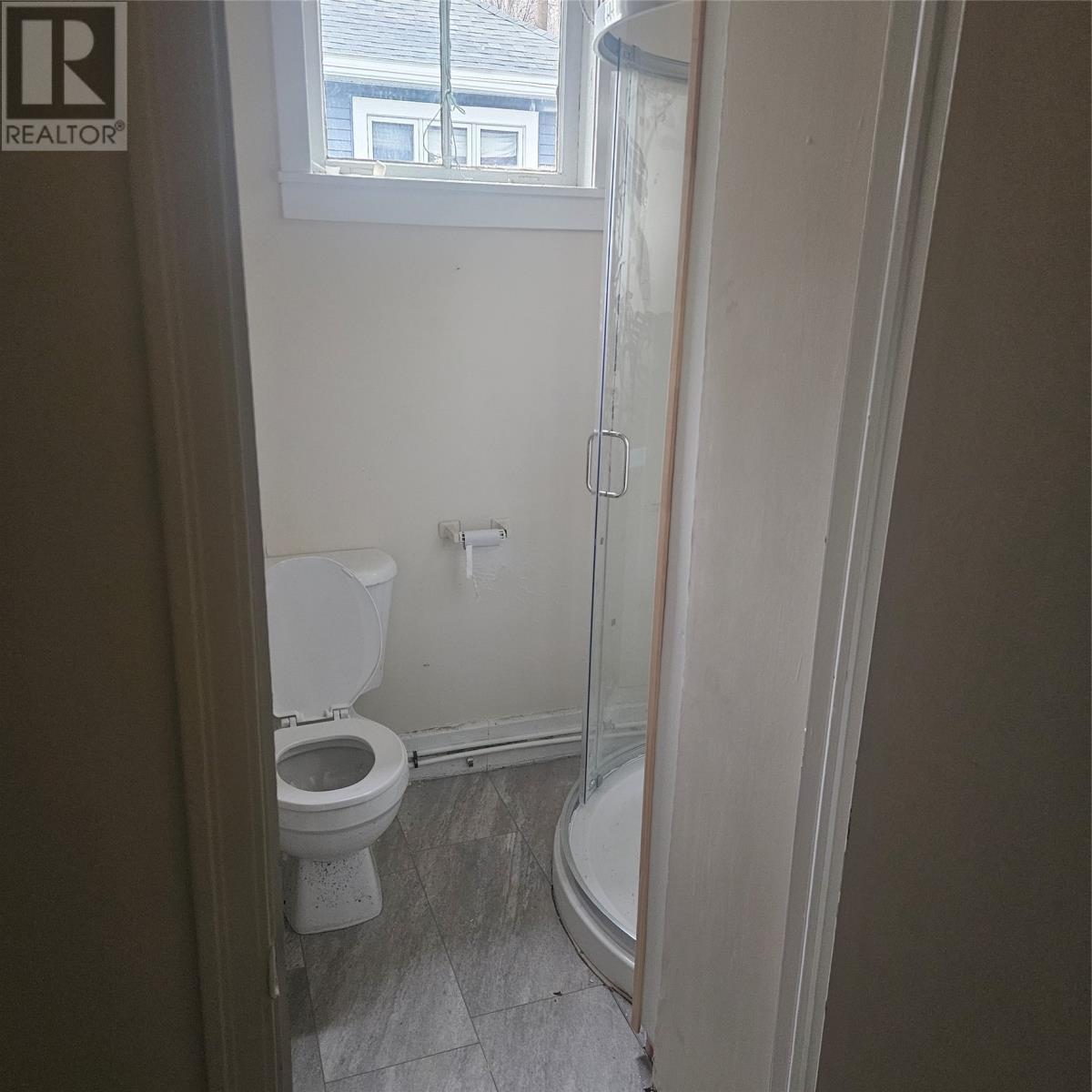 722 Water Street, St John'S, NL