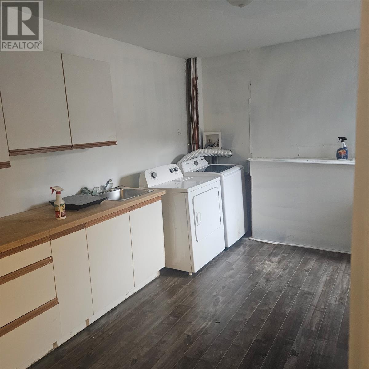 722 Water Street, St John'S, NL