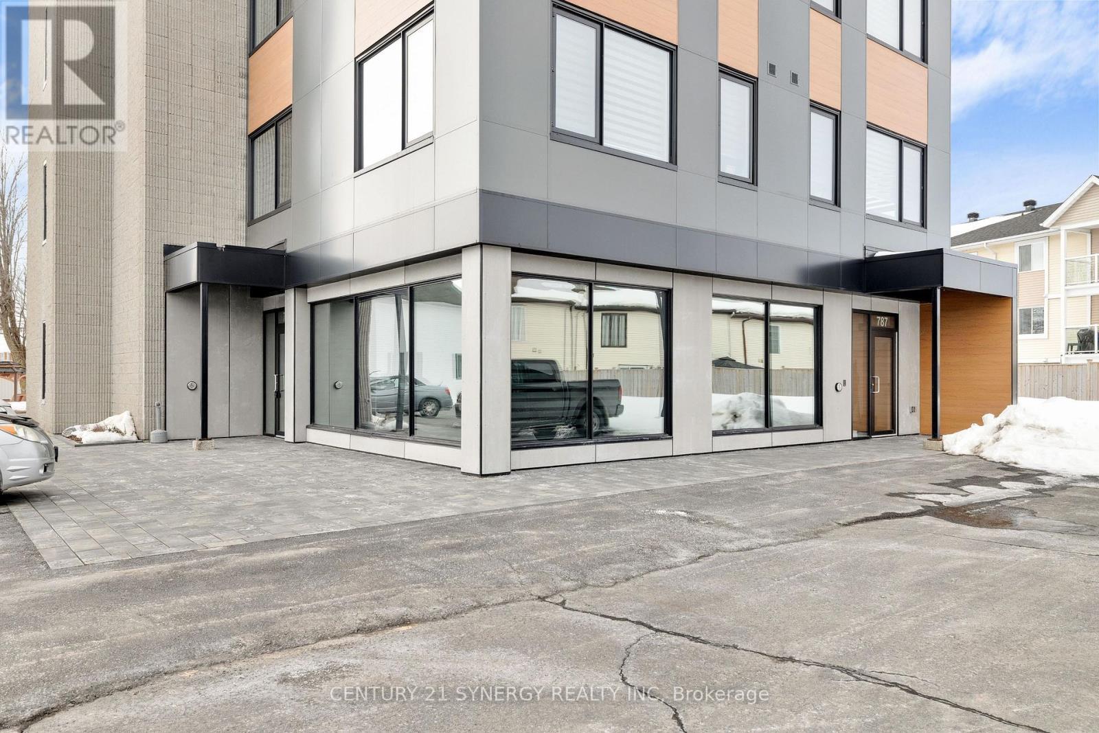 306 - 787 Principale Street, Casselman, ON