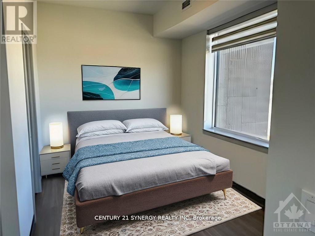 306 - 787 Principale Street, Casselman, ON