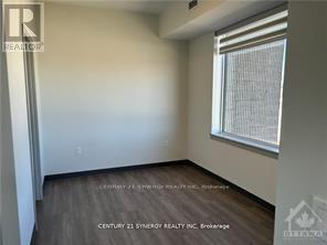 306 - 787 Principale Street, Casselman, ON