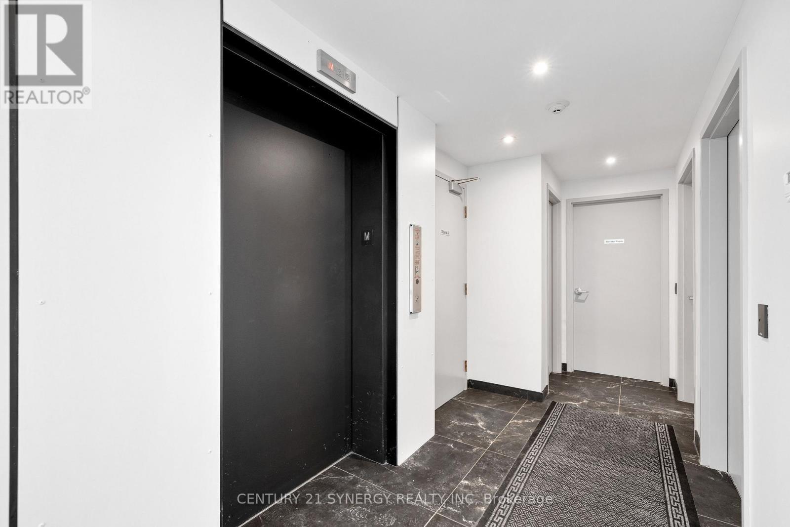 306 - 787 Principale Street, Casselman, ON