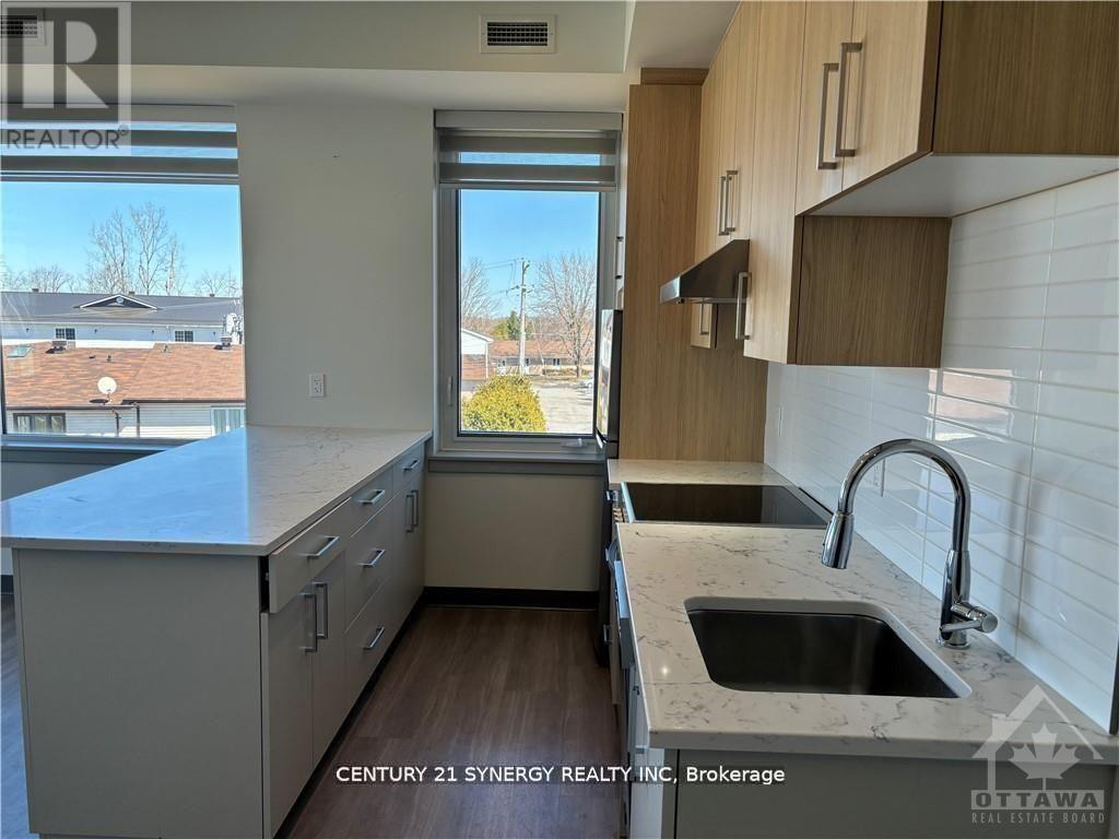 306 - 787 Principale Street, Casselman, ON