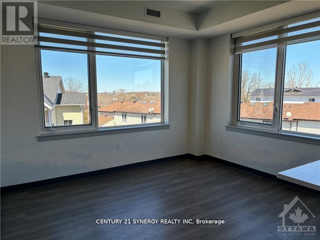 306 - 787 Principale Street, Casselman, ON