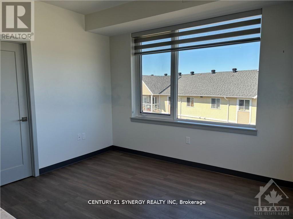 306 - 787 Principale Street, Casselman, ON