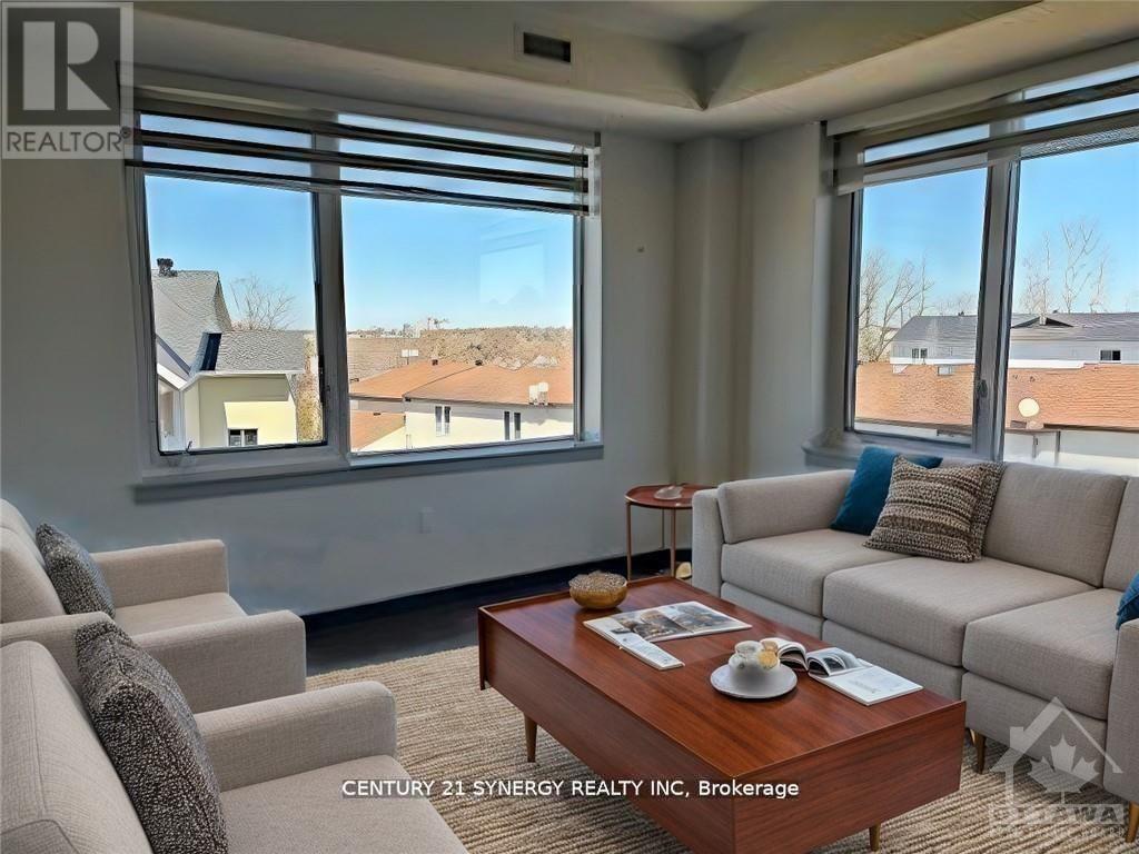 306 - 787 Principale Street, Casselman, ON