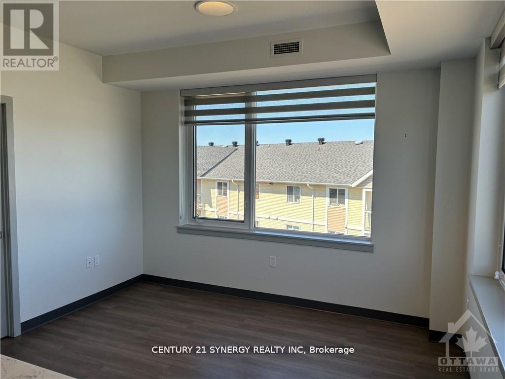 306 - 787 Principale Street, Casselman, ON