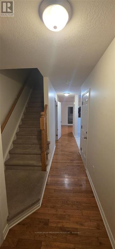 5 - 1059 Whetherfield Street, London North (North M), ON - Indoor Photo Showing Other Room