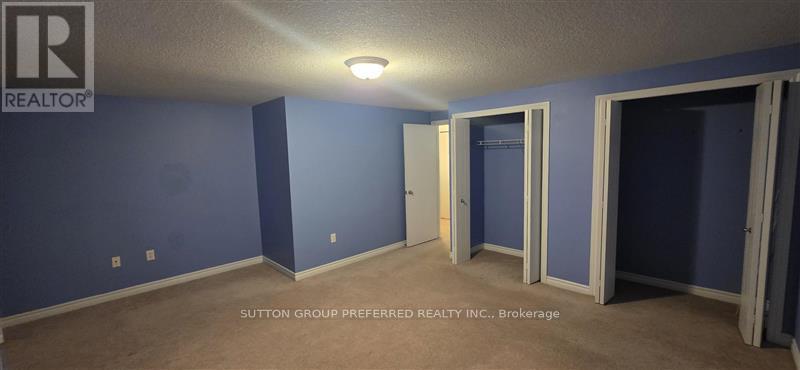 5 - 1059 Whetherfield Street, London North (North M), ON - Indoor Photo Showing Other Room