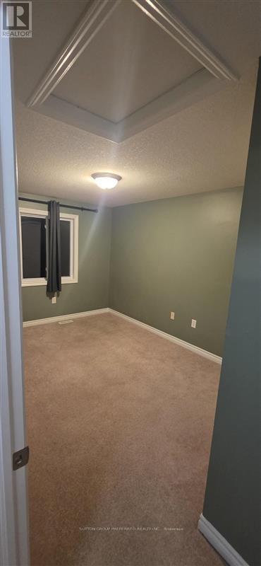 5 - 1059 Whetherfield Street, London North (North M), ON - Indoor Photo Showing Other Room