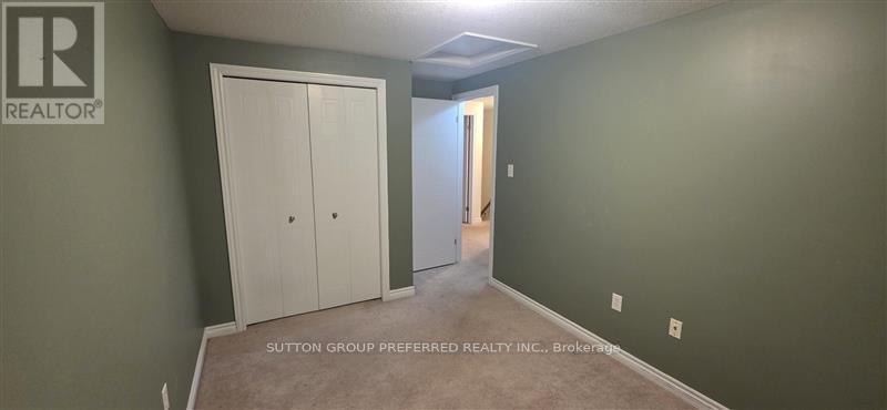 5 - 1059 Whetherfield Street, London North (North M), ON - Indoor Photo Showing Other Room