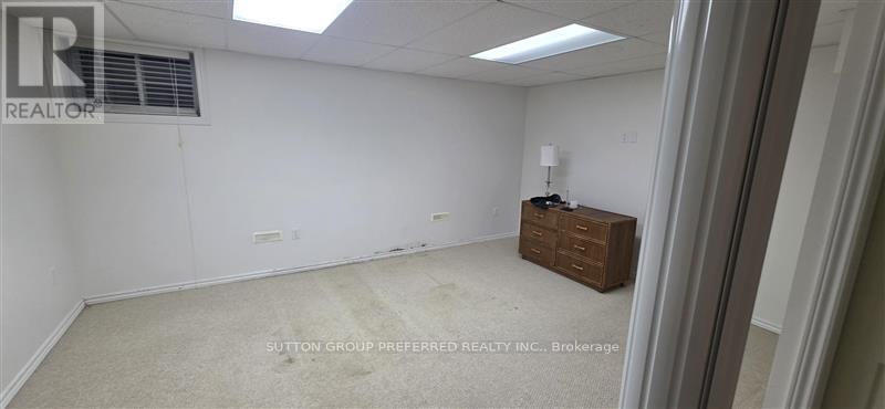 5 - 1059 Whetherfield Street, London North (North M), ON - Indoor