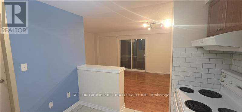 5 - 1059 Whetherfield Street, London North (North M), ON - Indoor