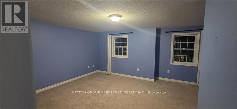 5 - 1059 Whetherfield Street, London North (North M), ON - Indoor Photo Showing Other Room