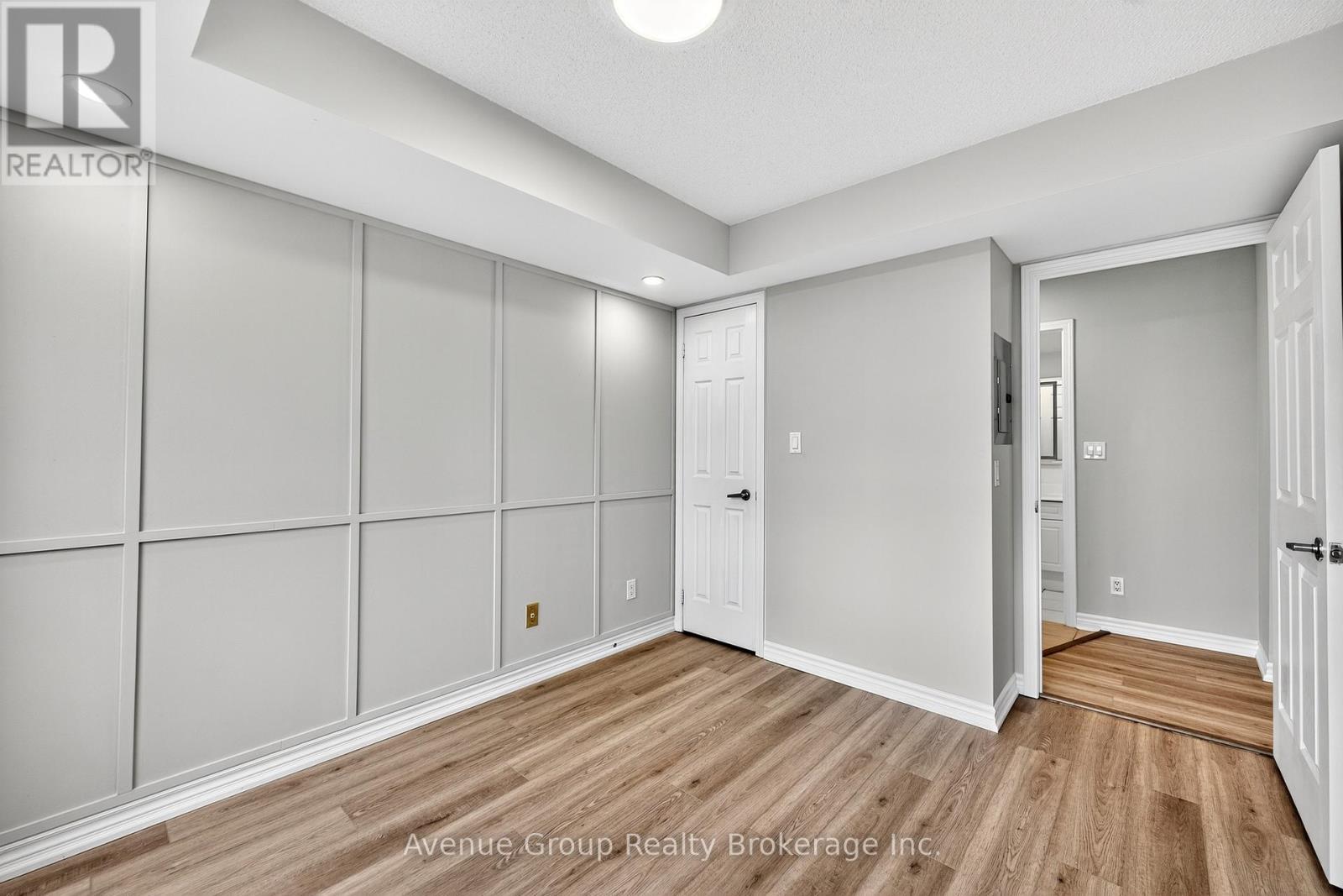 714 - 19 Barberry Place, Toronto, ON - Indoor Photo Showing Other Room