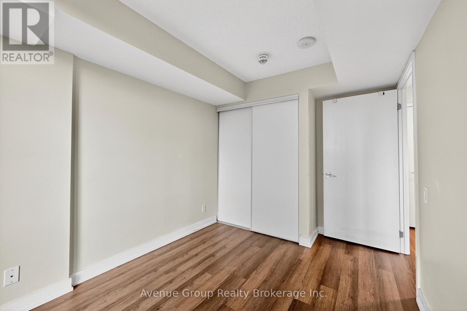 312 - 38 Monte Kwinter Court, Toronto, ON - Indoor Photo Showing Other Room