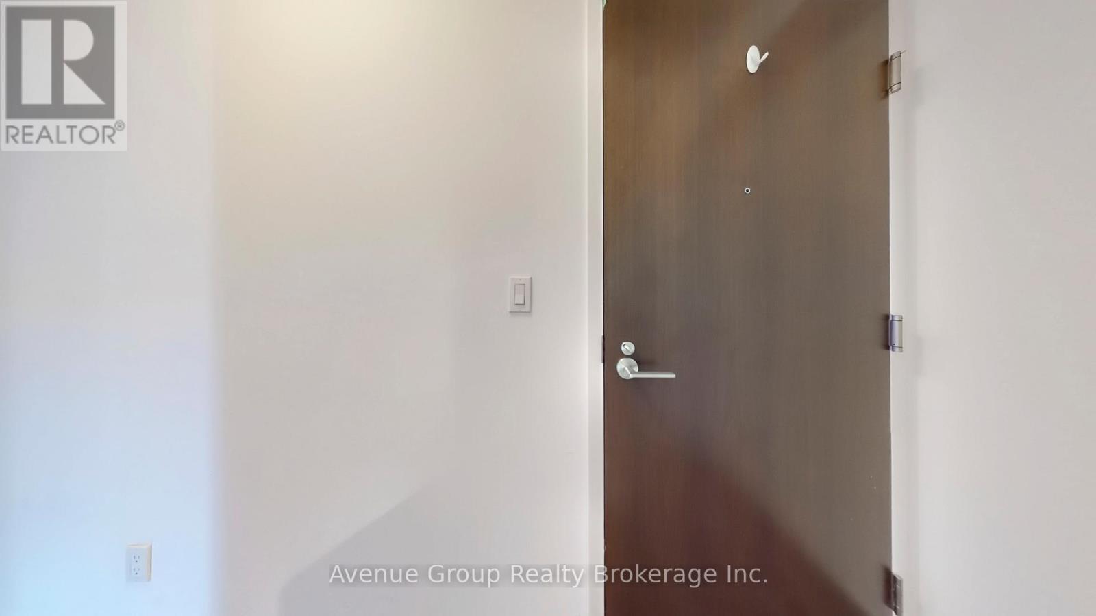 305 - 120 Varna Drive, Toronto, ON - Other