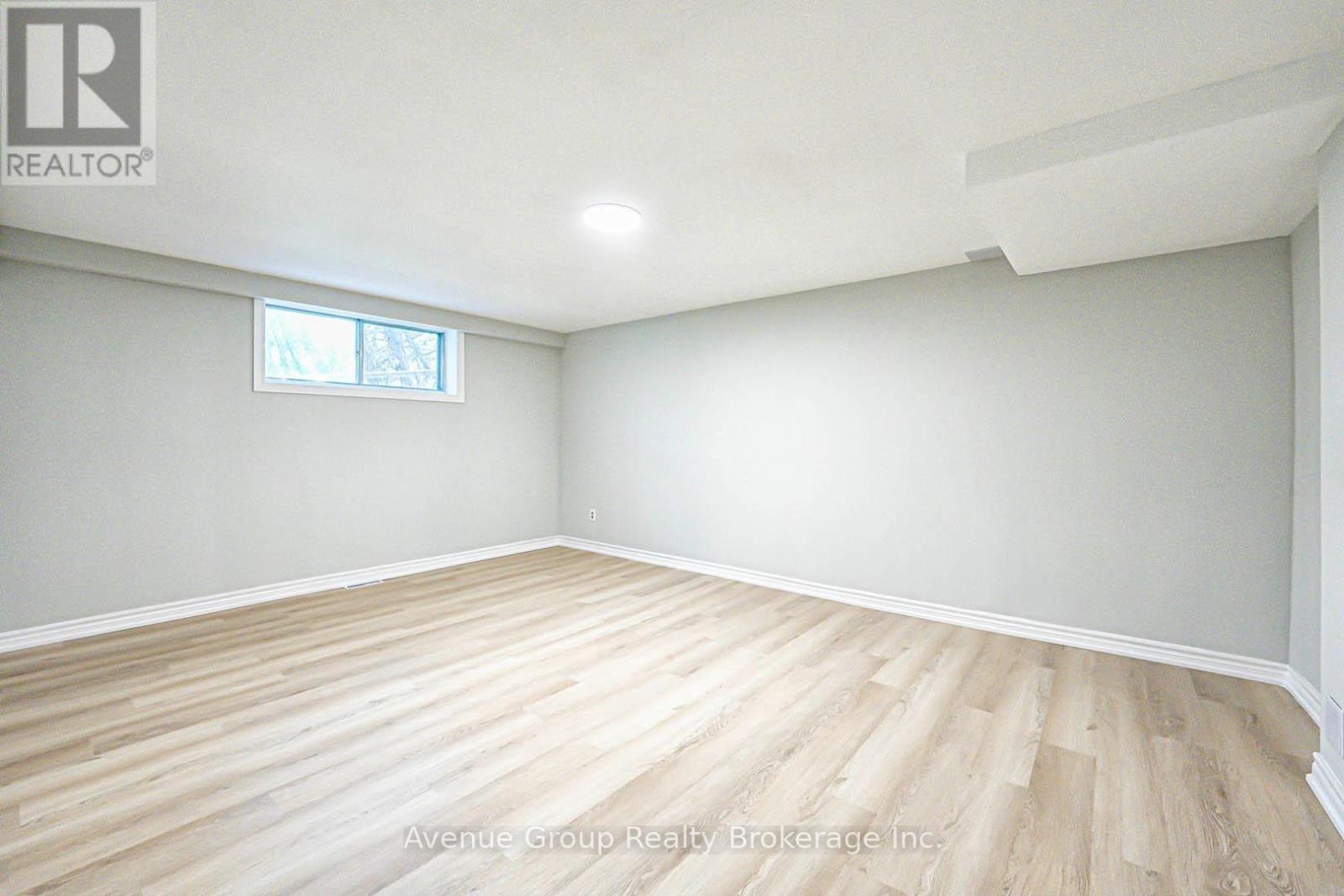 115 Alamosa Drive, Toronto, ON - Indoor