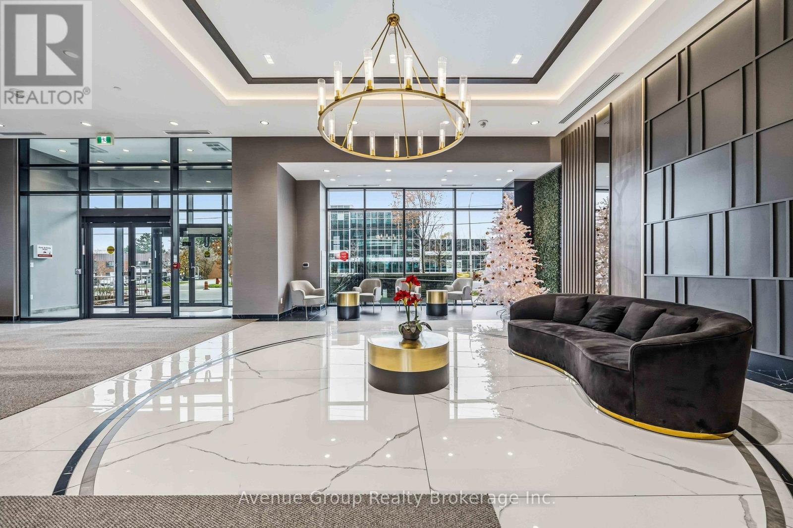 218 - 3220 Sheppard Avenue E, Toronto, ON - Indoor Photo Showing Other Room