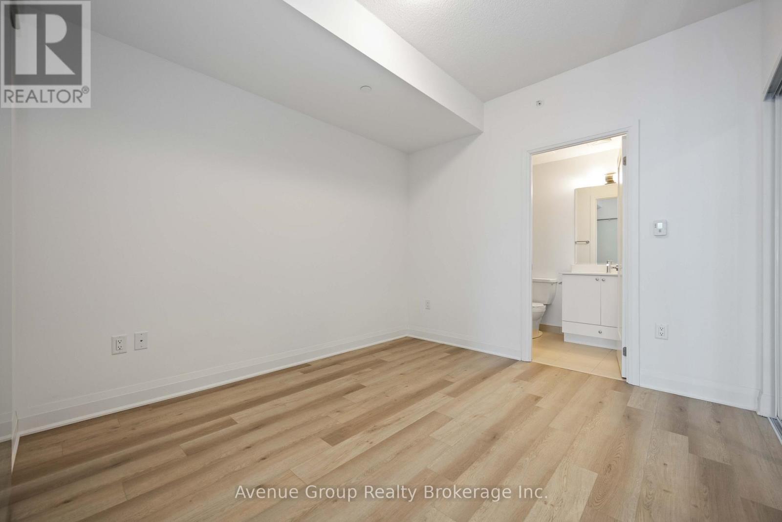506 - 3220 Sheppard Avenue E, Toronto, ON - Indoor Photo Showing Other Room