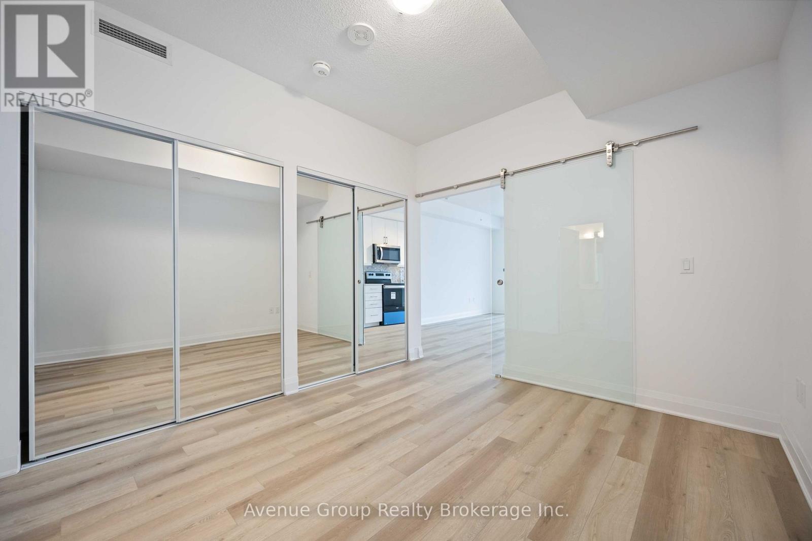 506 - 3220 Sheppard Avenue E, Toronto, ON - Indoor Photo Showing Other Room