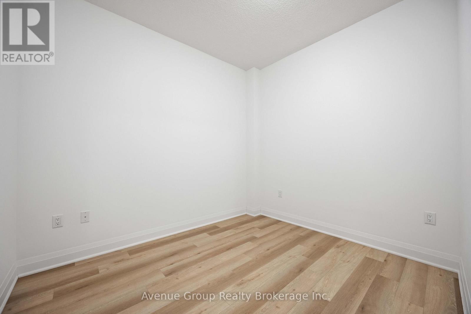 506 - 3220 Sheppard Avenue E, Toronto, ON - Indoor Photo Showing Other Room
