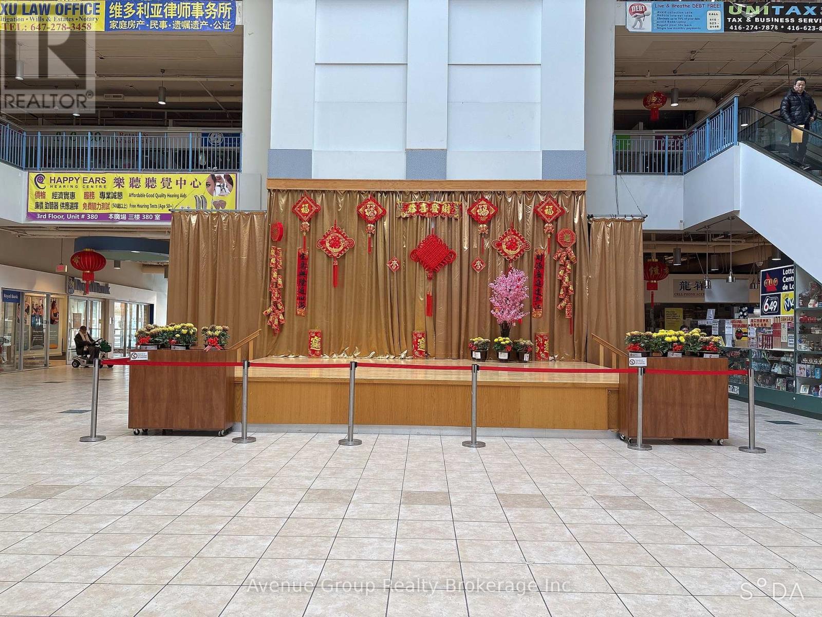 177 - 4438 Sheppard Avenue E, Toronto, ON