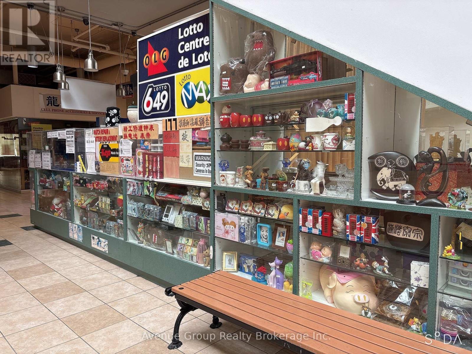 177 - 4438 Sheppard Avenue E, Toronto, ON