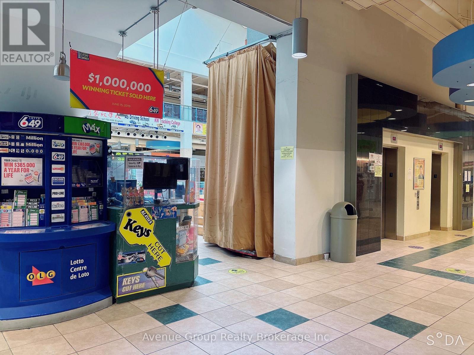 177 - 4438 Sheppard Avenue E, Toronto, ON