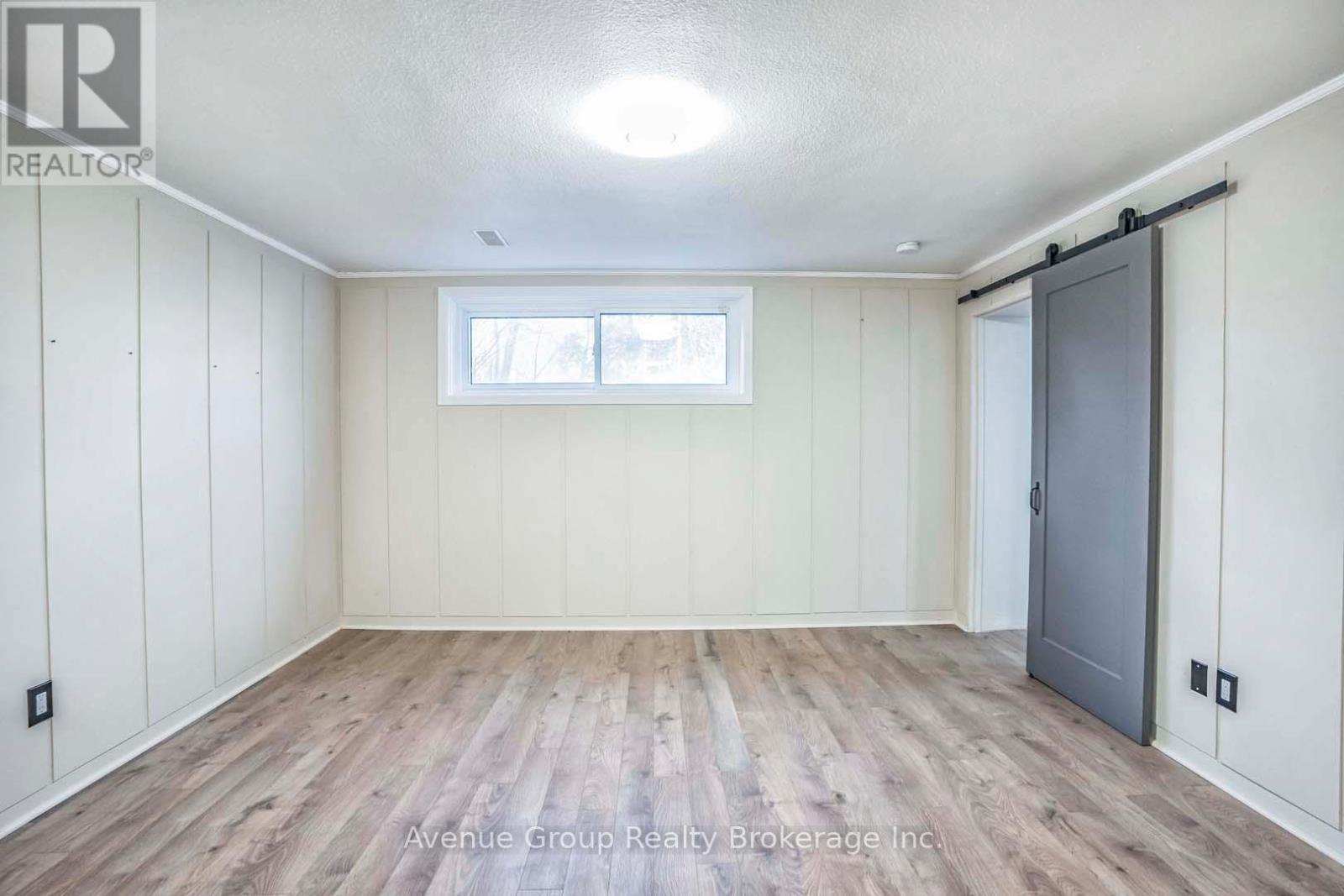 Lower - 38 Hopperton Drive, Toronto, ON - Indoor Photo Showing Other Room