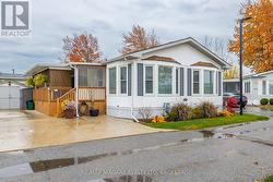 194 - 3033 TOWNLINE ROAD Fort Erie (Black Creek), ON L0S 1S1