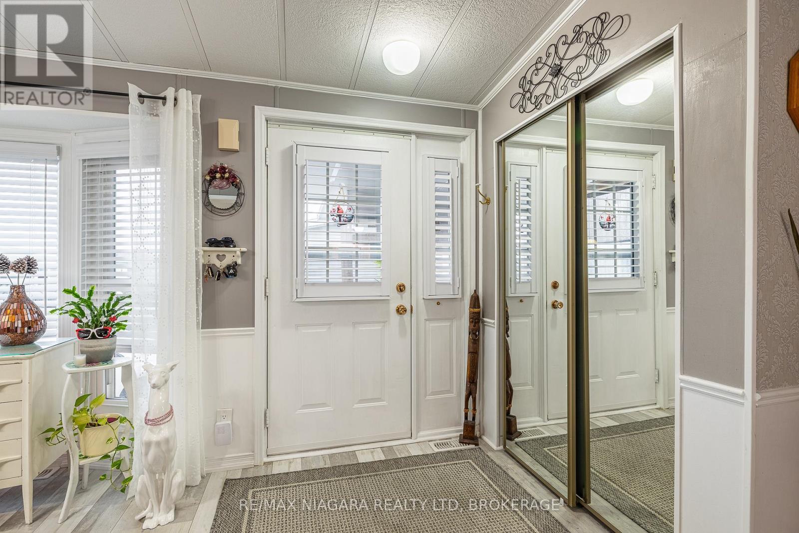 194 - 3033 Townline Road, Fort Erie (Black Creek), ON - Indoor Photo Showing Other Room