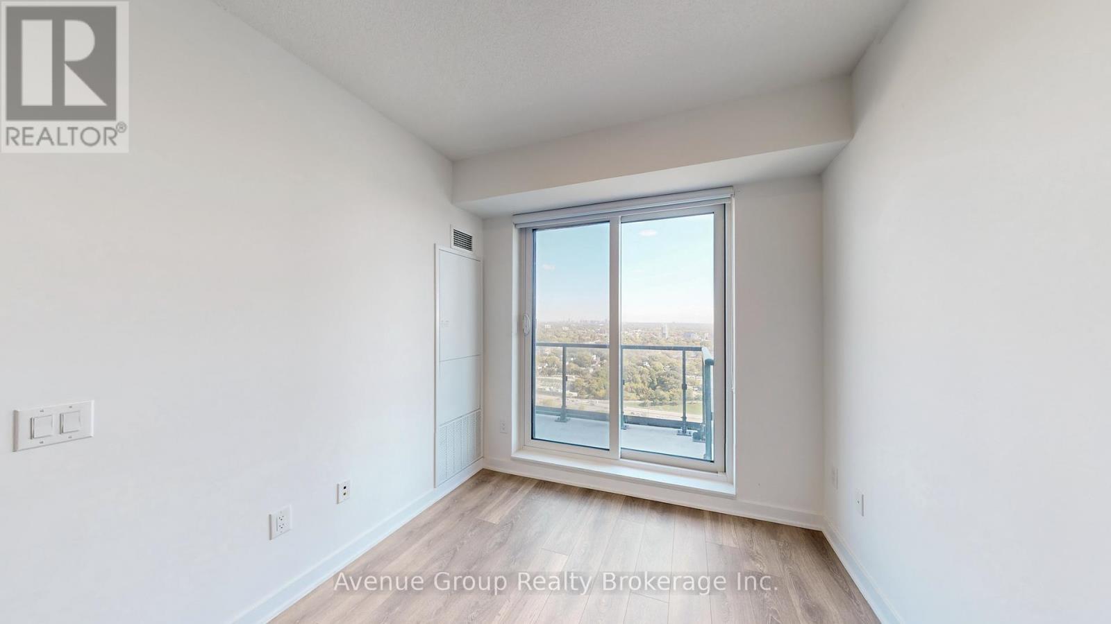 2401 - 130 River Street, Toronto, ON - Indoor Photo Showing Other Room