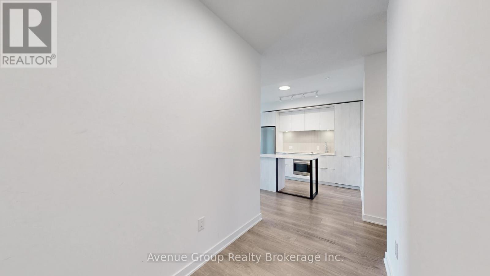 2401 - 130 River Street, Toronto, ON - Photo Showing Other Room