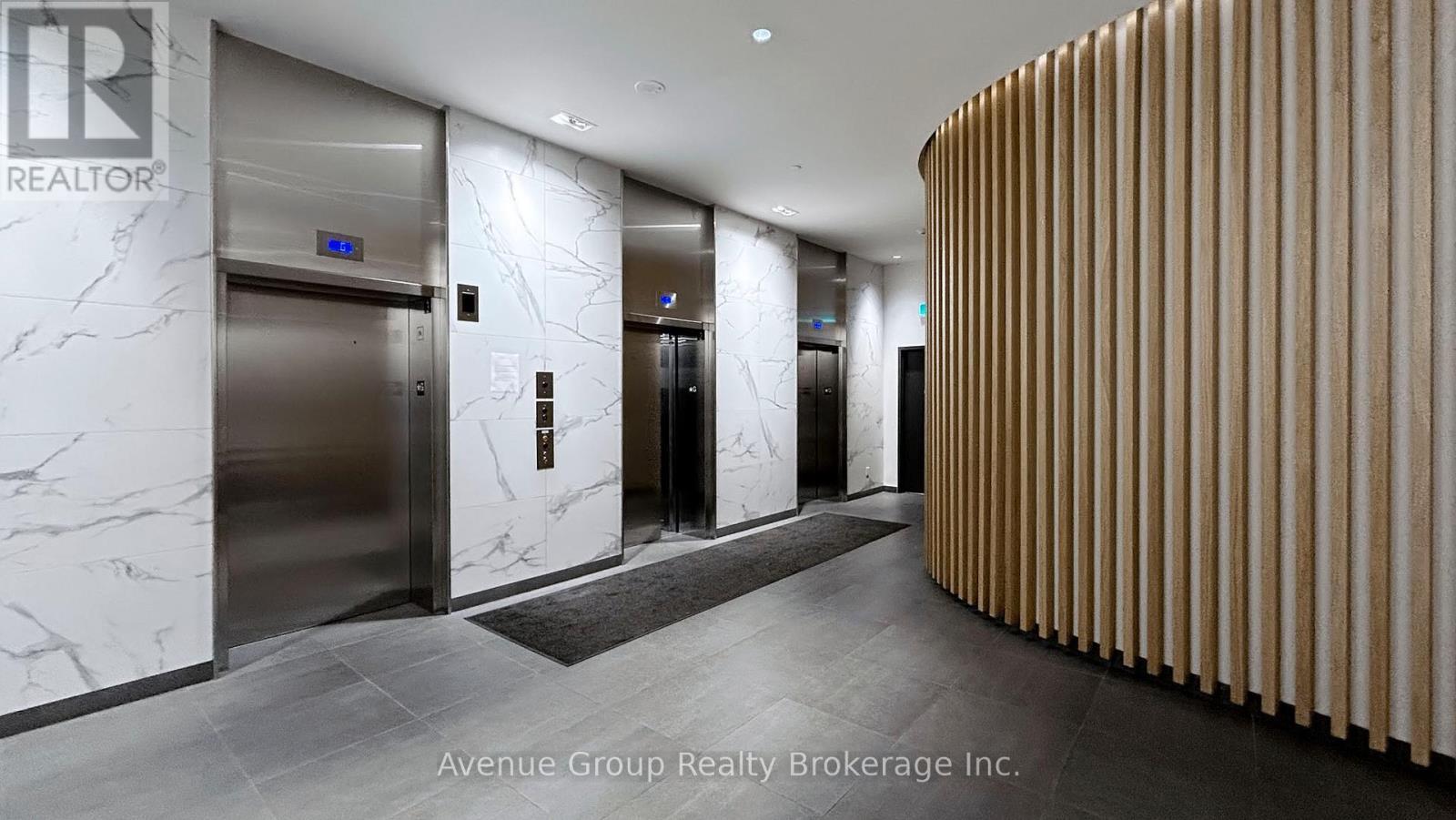 305 - 120 Varna Drive, Toronto, ON - Photo Showing Other Room