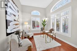 16 CAPRARA CRESCENT Markham, ON L6B 0B7