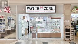 205B - 4438 SHEPPARD AVENUE E Toronto, ON M1S 5V9