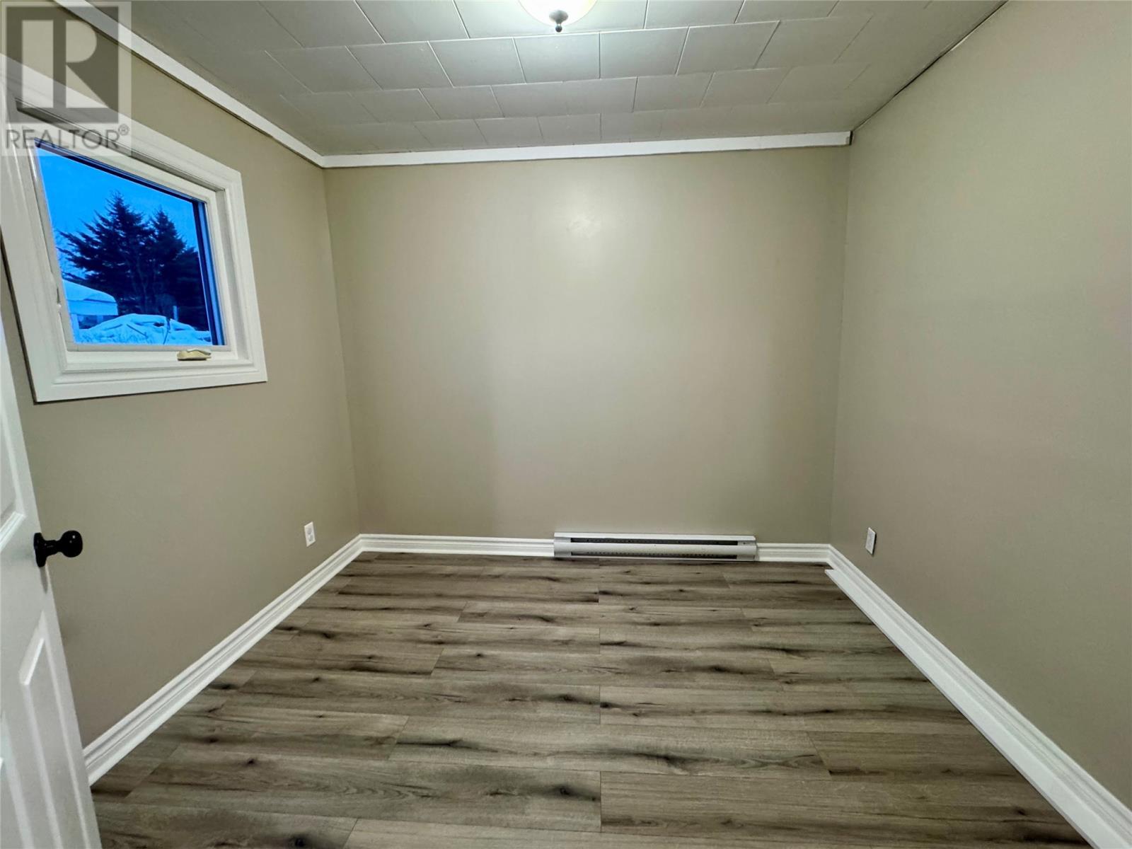 389 Citizens Drive, Norris Arm, NL - Indoor Photo Showing Other Room