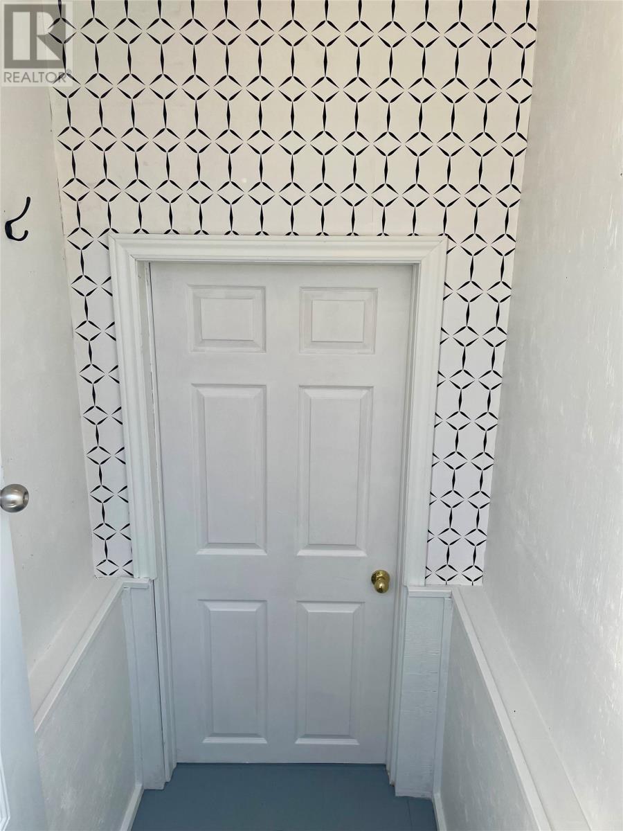 389 Citizens Drive, Norris Arm, NL - Indoor Photo Showing Other Room