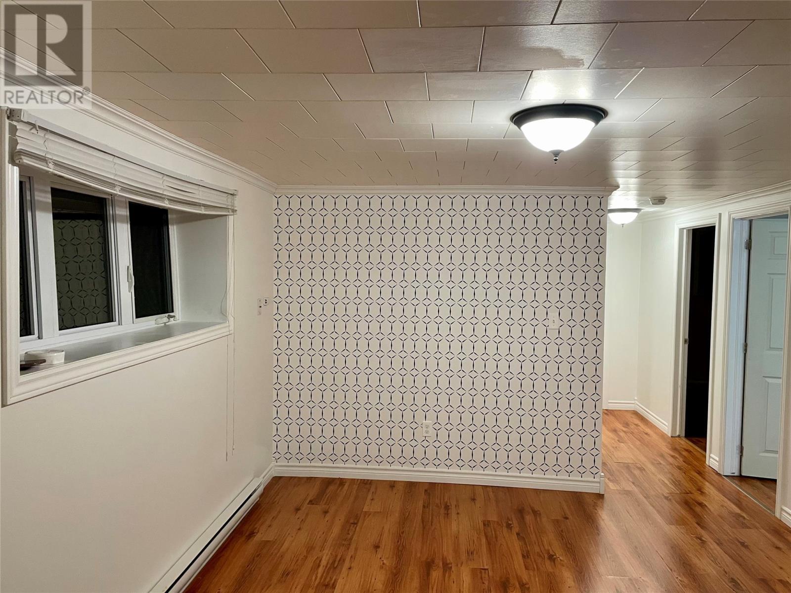 389 Citizens Drive, Norris Arm, NL - Indoor Photo Showing Other Room