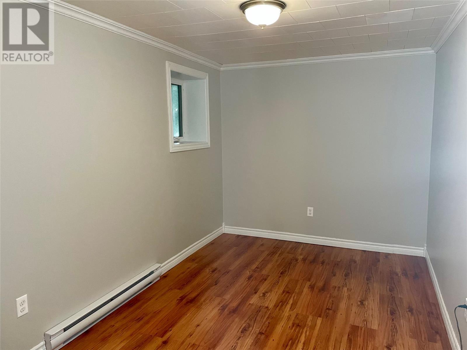 389 Citizens Drive, Norris Arm, NL - Indoor Photo Showing Other Room