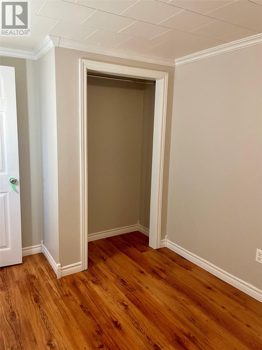 389 Citizens Drive, Norris Arm, NL - Indoor Photo Showing Other Room